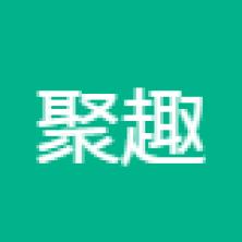 长沙聚趣教育科技-kaiyunI体育官网网页登录入口-ios/安卓/手机版app下载