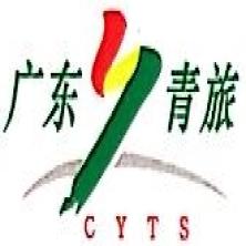 广东省中国青年旅行社-kaiyunI体育官网网页登录入口-ios/安卓/手机版app下载东圃分公司