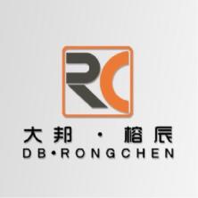 上海大邦物流-kaiyunI体育官网网页登录入口-ios/安卓/手机版app下载西安分公司