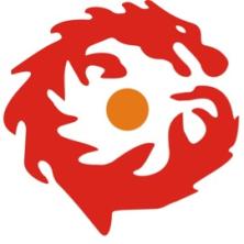 深圳市晶海光电技术-新萄京APP·最新下载App Store