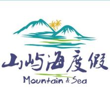 浙江山屿海旅游发展-新萄京APP·最新下载App Store上海分公司