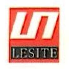 福州莱斯特塑料焊接科技有限公司