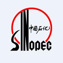 中国石化销售-新萄京APP·最新下载App Store浙江易捷分公司