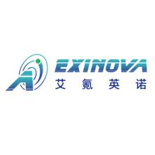 苏州艾氪英诺机器人科技-kaiyunI体育官网网页登录入口-ios/安卓/手机版app下载