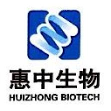 洛阳惠中生物技术-新萄京APP·最新下载App Store