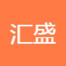 河南汇盛教育科技集团-kaiyunI体育官网网页登录入口-ios/安卓/手机版app下载