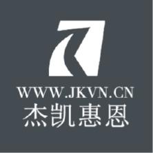 杰凯惠恩控股(广东)-kaiyunI体育官网网页登录入口-ios/安卓/手机版app下载