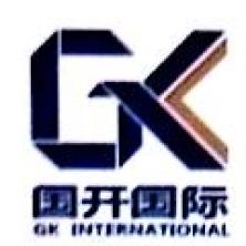 湖南国开国际发展-kaiyunI体育官网网页登录入口-ios/安卓/手机版app下载