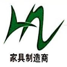 上海慧清家具-kaiyunI体育官网网页登录入口-ios/安卓/手机版app下载