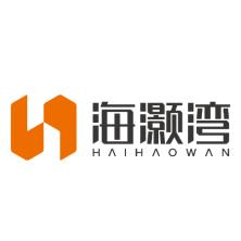 广东海灏湾发展-kaiyunI体育官网网页登录入口-ios/安卓/手机版app下载