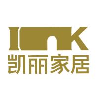 郑州凯丽家居商贸-kaiyunI体育官网网页登录入口-ios/安卓/手机版app下载