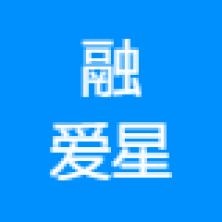 浙江融爱星餐饮管理-kaiyunI体育官网网页登录入口-ios/安卓/手机版app下载