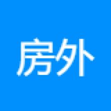 上海房外房信息科技-kaiyunI体育官网网页登录入口-ios/安卓/手机版app下载