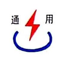 扬州国电通用电力机具制造有限公司