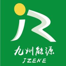九州能源-kaiyunI体育官网网页登录入口-ios/安卓/手机版app下载