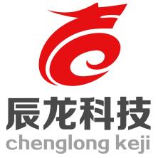 广州辰龙教育科技-kaiyunI体育官网网页登录入口-ios/安卓/手机版app下载