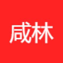 西安咸林能源科技-kaiyunI体育官网网页登录入口-ios/安卓/手机版app下载