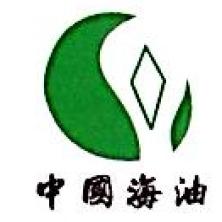 中绿新能源江苏有限公司