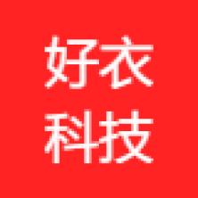 广州好衣信息科技-kaiyunI体育官网网页登录入口-ios/安卓/手机版app下载