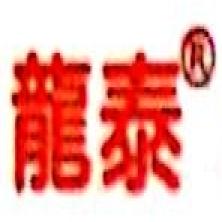 山东龙泰国祥自动化设备-kaiyunI体育官网网页登录入口-ios/安卓/手机版app下载