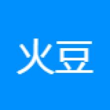 深圳火豆科技-新萄京APP·最新下载App Store