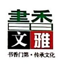 北京书香文雅图书文化-kaiyunI体育官网网页登录入口-ios/安卓/手机版app下载