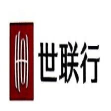 青岛雅园物业管理-新萄京APP·最新下载App Store沈阳分公司