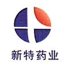 台州英特药业-kaiyunI体育官网网页登录入口-ios/安卓/手机版app下载