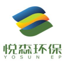 重庆悦森生态科技-kaiyunI体育官网网页登录入口-ios/安卓/手机版app下载