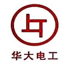 湖南华大电工高科技-新萄京APP·最新下载App Store