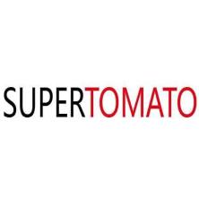 深圳市超级番茄设计顾问有限公司