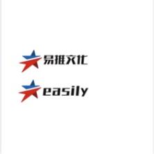 江西易推文化传媒-kaiyunI体育官网网页登录入口-ios/安卓/手机版app下载