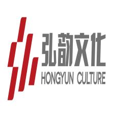 福建弘韵文化发展-kaiyunI体育官网网页登录入口-ios/安卓/手机版app下载