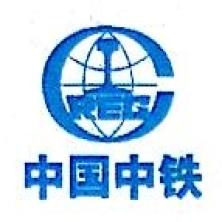 中铁诺德生活服务-kaiyunI体育官网网页登录入口-ios/安卓/手机版app下载湖北分公司