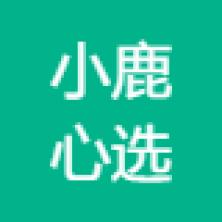 上海谦道信息技术-kaiyunI体育官网网页登录入口-ios/安卓/手机版app下载