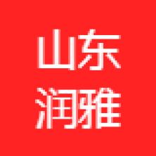 山东润雅堂茶业-kaiyunI体育官网网页登录入口-ios/安卓/手机版app下载