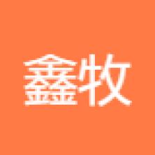 四川省鑫牧汇科技-新萄京APP·最新下载App Store