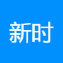 成都新时达舒展文具-kaiyunI体育官网网页登录入口-ios/安卓/手机版app下载