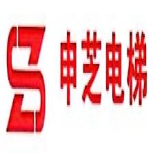 申芝电梯-kaiyunI体育官网网页登录入口-ios/安卓/手机版app下载