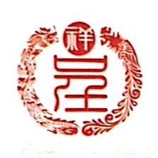 深圳市龍鳳呈祥物業(yè)管理有限公司