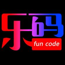青岛乐码信息技术-kaiyunI体育官网网页登录入口-ios/安卓/手机版app下载