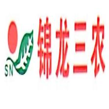 新宁县锦龙三农能源开发-kaiyunI体育官网网页登录入口-ios/安卓/手机版app下载