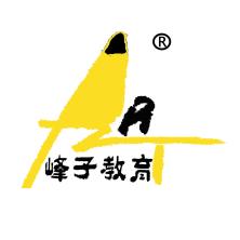 上海峰子教育培训-kaiyunI体育官网网页登录入口-ios/安卓/手机版app下载