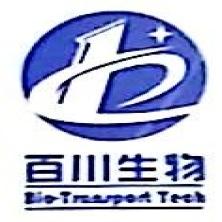 湖北泽川科技-kaiyunI体育官网网页登录入口-ios/安卓/手机版app下载