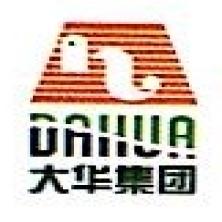 大华集团上海物业管理-kaiyunI体育官网网页登录入口-ios/安卓/手机版app下载济南分公司