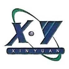 河南信源科技发展-kaiyunI体育官网网页登录入口-ios/安卓/手机版app下载