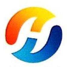 福建海富邦信息技术-新萄京APP·最新下载App Store