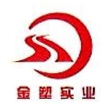 兴兰智能装备(宜兴)-kaiyunI体育官网网页登录入口-ios/安卓/手机版app下载