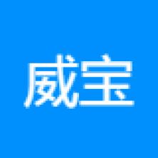 浙江威宝高科涂料-kaiyunI体育官网网页登录入口-ios/安卓/手机版app下载