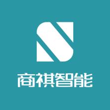 东莞市巴能检测技术-kaiyunI体育官网网页登录入口-ios/安卓/手机版app下载